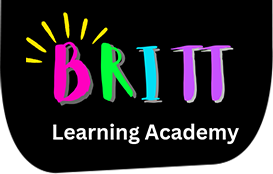 Britt Learning Academy